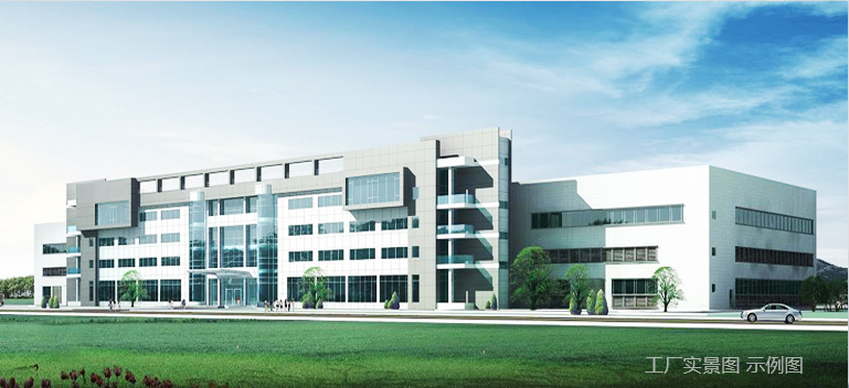 實(shí)力 實(shí)力